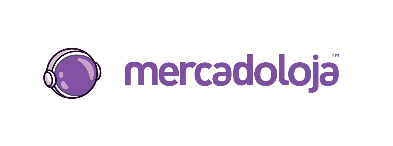 mercadoloja™